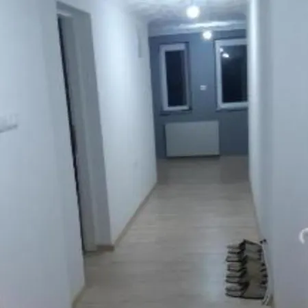 Vila City * Bijeljina