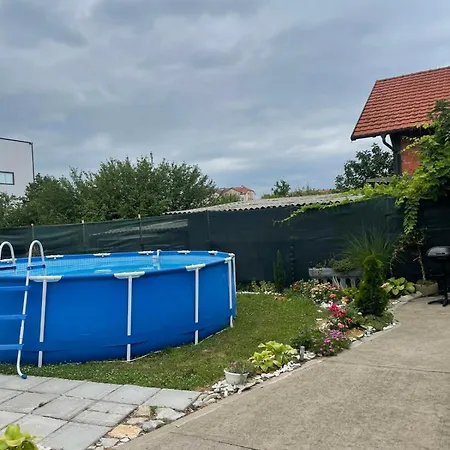 Vila City Bijeljina